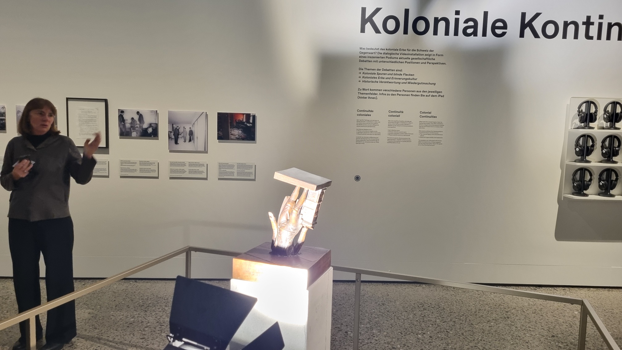 kolonial 3